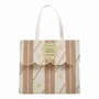 Home fragrances - Bain de Soleil scented surprises - Néroli Paradis - MATHILDE M.