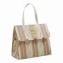 Home fragrances - Bain de Soleil scented surprises - Néroli Paradis - MATHILDE M.