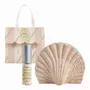 Home fragrances - Bain de Soleil scented surprises - Perle de Coco - MATHILDE M.