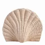 Home fragrances - Bain de Soleil scented surprises - Perle de Coco - MATHILDE M.
