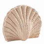 Home fragrances - Bain de Soleil scented surprises - Perle de Coco - MATHILDE M.