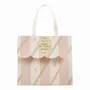 Home fragrances - Bain de Soleil scented surprises - Perle de Coco - MATHILDE M.