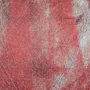 Decorative objects - Veil of Passion / work of art / handmade with the silky threads only - ART NITKA