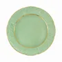 Kitchen utensils - Vivian - porcelain plates - PORCEL