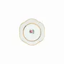 Kitchen utensils - Vivian - porcelain plates - PORCEL