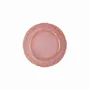 Kitchen utensils - Vivian - porcelain plates - PORCEL