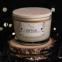 Candles - Scented candle - Ad Astra Abyssoque - CETUS AROMA DÉCOR