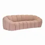 Sofas for hospitalities & contracts - YENNEFER sofa - STYLE HOME CONTRACT