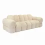 Sofas for hospitalities & contracts - KEIRA sofa - STYLE HOME CONTRACT