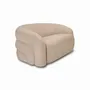 Sofas for hospitalities & contracts - SPARK sofa - STYLE HOME CONTRACT