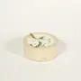Décorations florales - Bougie grès - Verveine (200G) - MAISON SÉJOUR