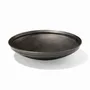 Plats et saladiers - Spazio - MARUMITSU POTERIE