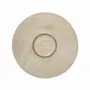 Plats et saladiers - Spazio - MARUMITSU POTERIE