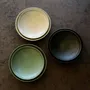 Plats et saladiers - Spazio - MARUMITSU POTERIE