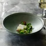 Plats et saladiers - Spazio - MARUMITSU POTERIE