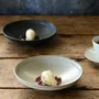 Plats et saladiers - Spazio - MARUMITSU POTERIE