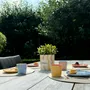 Vases - Pot sunshine - AND NOOK