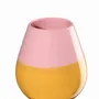 Vases - Ease JOY Vases - ASA SELECTION