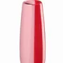 Vases - Ease JOY Vases - ASA SELECTION