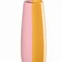 Vases - Ease JOY Vases - ASA SELECTION