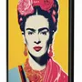 Affiches - Collection Treechild - BLUE SHAKER