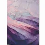Affiches - Collection Treechild - BLUE SHAKER