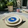 Everyday plates - Plate sweet pastry / set of 4 - AND NOOK