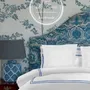 Coussins - Housse de coussin en Lin - LA CUCA