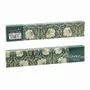 Cadeaux - Eventail W. Morris - Pimpinella - JAVIER SA