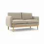 Sofas for hospitalities & contracts - AURORA sofa - STYLE HOME CONTRACT