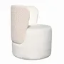 Sièges pour collectivités - RON pouf - fauteuil - STYLE HOME CONTRACT