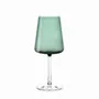 Glass - Vida Collection Glass Pekalla - PEKALLA CRISTAL GLASS