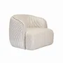 Lounge chairs for hospitalities & contracts - Barollo-d armchair - STYLE HOME CONTRACT