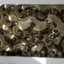 Miroirs - Riccio - ARTMIRROR TUSCANY SRL