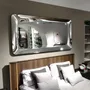 Miroirs - Piscina - ARTMIRROR TUSCANY SRL