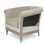 Canapés pour collectivités - Class Essence | Fauteuil et canapé - CREARTE COLLECTIONS