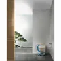 Decorative objects - HOKUSAI Japanese toilets(10th anniv) - ARTOLETTA WORKS IN JAPAN