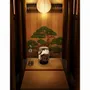 Decorative objects - SHARAKU Japanese toilets(10th anniv) - ARTOLETTA WORKS IN JAPAN