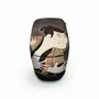 Decorative objects - SHARAKU Japanese toilets(10th anniv) - ARTOLETTA WORKS IN JAPAN