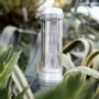 Garden accessories - ONLINE 70 bollard light (69cm) - KRILADESIGN SRL