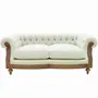 Sofas for hospitalities & contracts - Chesterfield Big Ben Essence | Sofa and Armchair - CREARTE COLLECTIONS