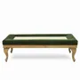 Coffee tables - Marion Table | Table - CREARTE COLLECTIONS
