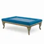 Coffee tables - Marion Table | Table - CREARTE COLLECTIONS
