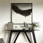 Services - 'Impulso 01' - Original Artwork - 120x120 cm - PERSPECTIVA 10