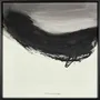 Services - 'Impulso 01' - Original Artwork - 120x120 cm - PERSPECTIVA 10