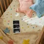 Decorative objects - Children - CALMA HOUSE