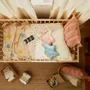 Decorative objects - Children - CALMA HOUSE