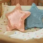 Decorative objects - Children - CALMA HOUSE