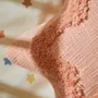 Decorative objects - Children - CALMA HOUSE