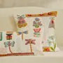 Decorative objects - Children - CALMA HOUSE